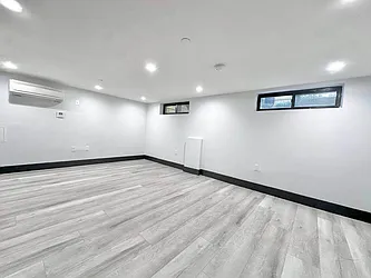 Rented by Doorway NYC, LLC