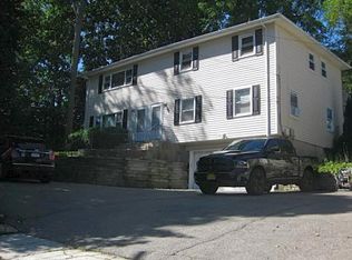 83 Woodbury Rd, Huntington, NY 11743