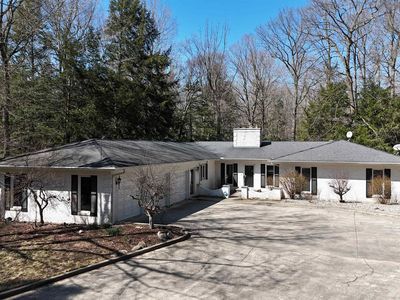 555 E Deerfield Rd, Mount Pleasant, MI, 48858