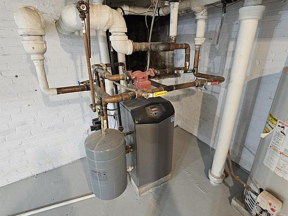 26th image of this home