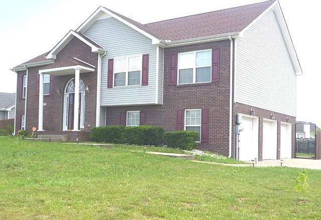 1st image of 3527 Clearwater Dr