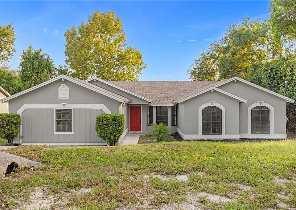1st image of 2186 E GLORIA DRIVE