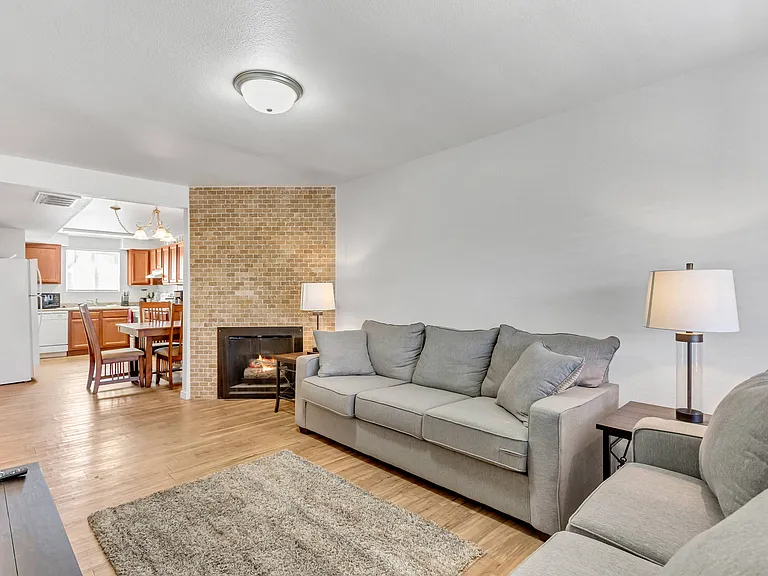 Blair Street Apartments — Photo 6