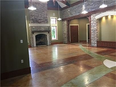 2nd image of 12418 Chester Creek Cir