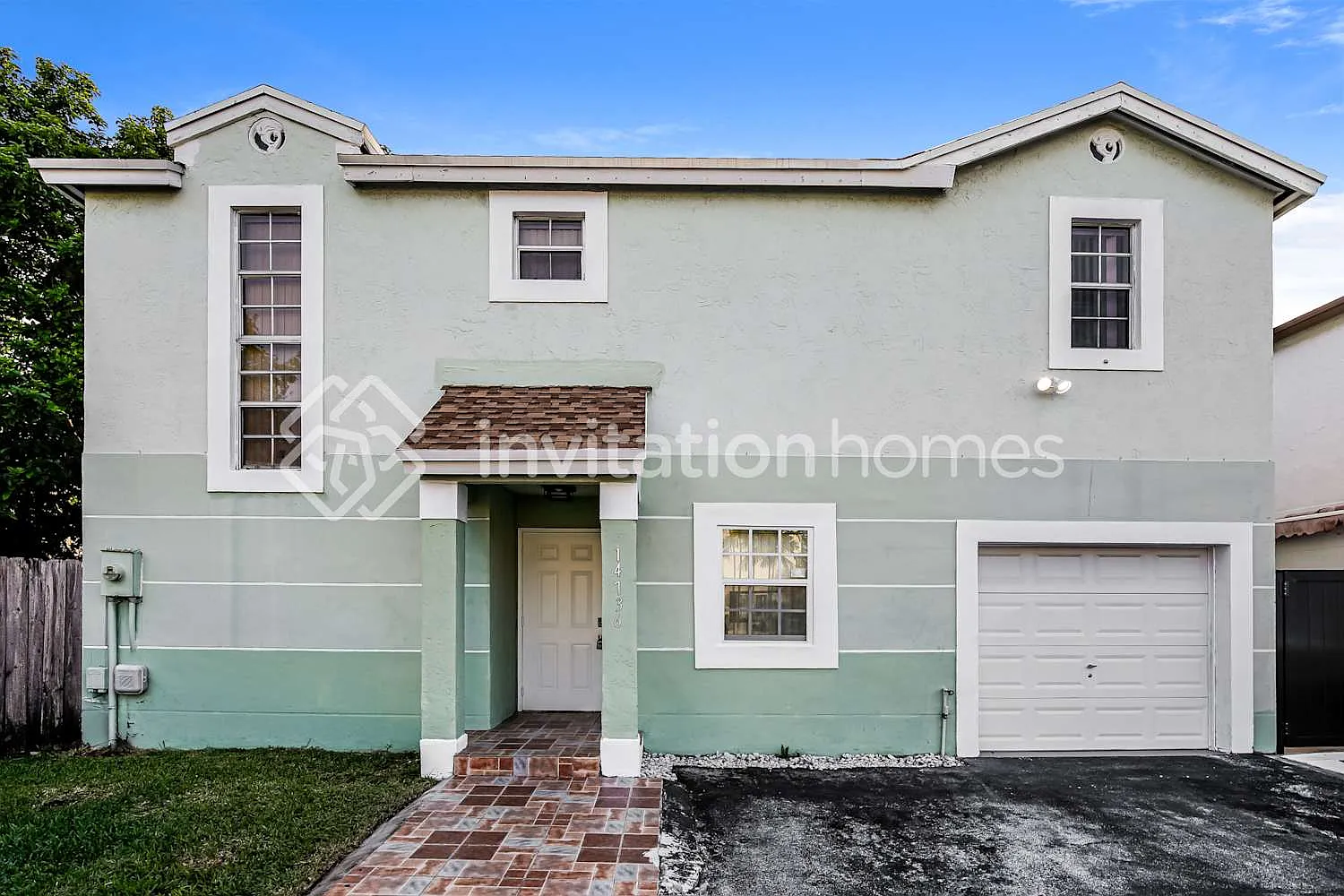 14736 SW 92nd Street Rd Miami, FL 33196 — Photo 1