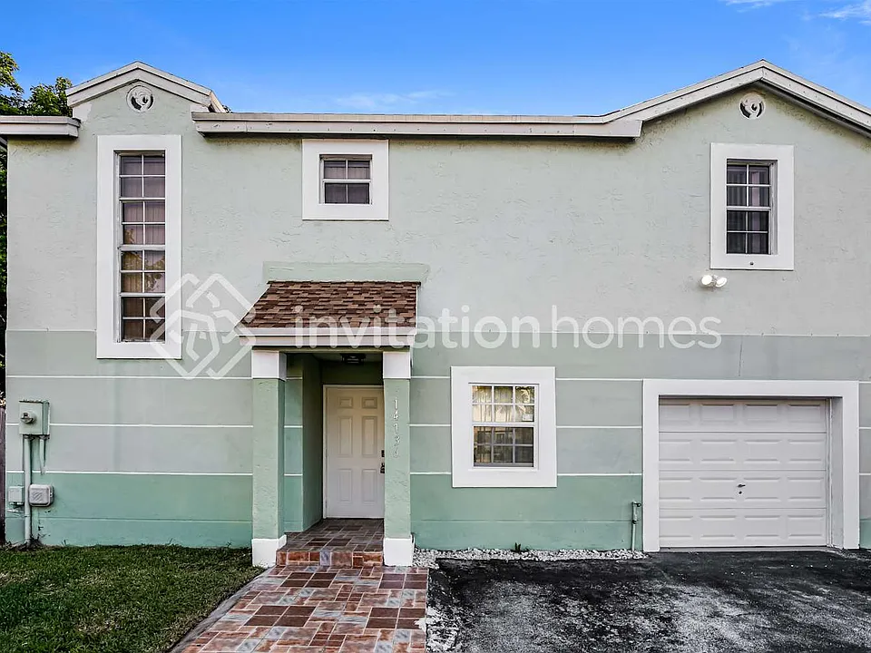 14736 SW 92nd Street Rd