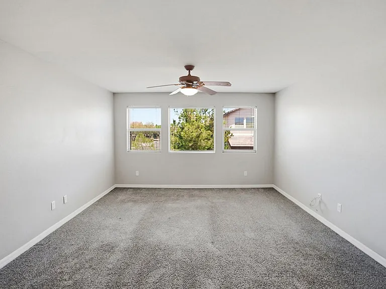 8266 Arden Landing Pl — Photo 16