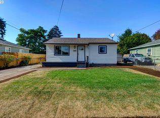 7347 SE 86th Ave, Portland, OR