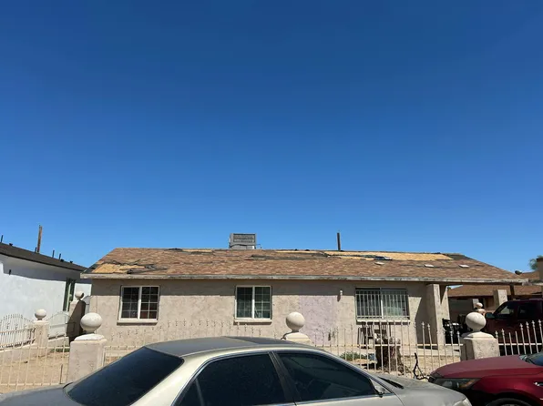 818 E Euclid Ave, Phoenix, AZ 85042