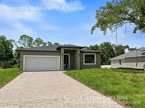 7828 Tarabilla Ave Photo 1