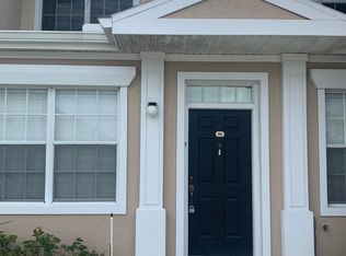 100 Colibri Way APT 102, Melbourne, FL 32901