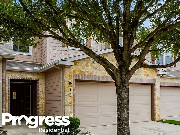 4th image of 26714 Villa Toscana
