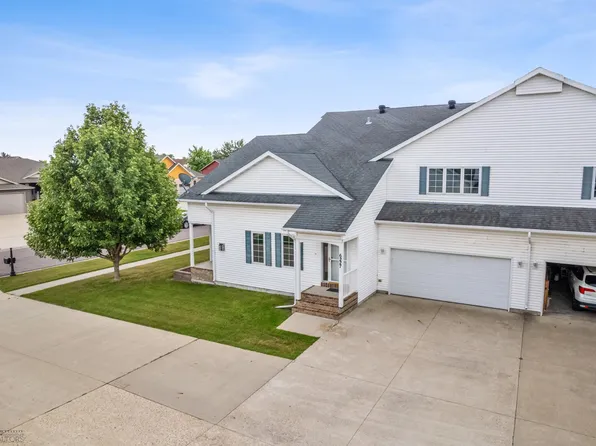 6227 16th St S, Fargo, ND 58104