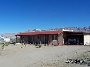 2nd image of 30504 N Diamond Creek Dr