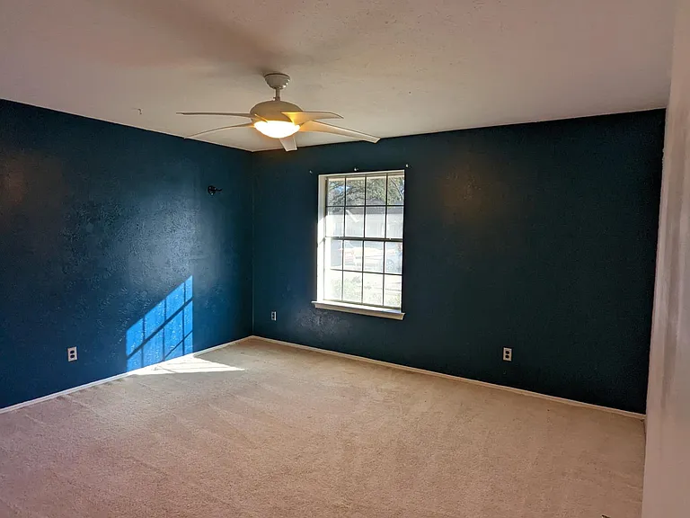 429 Sheffield Dr — Photo 16