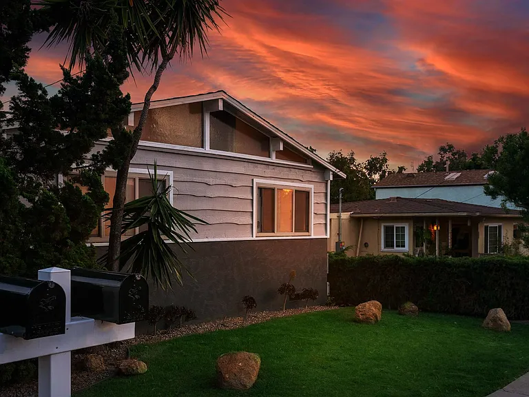 3569 Quince St — Photo 33