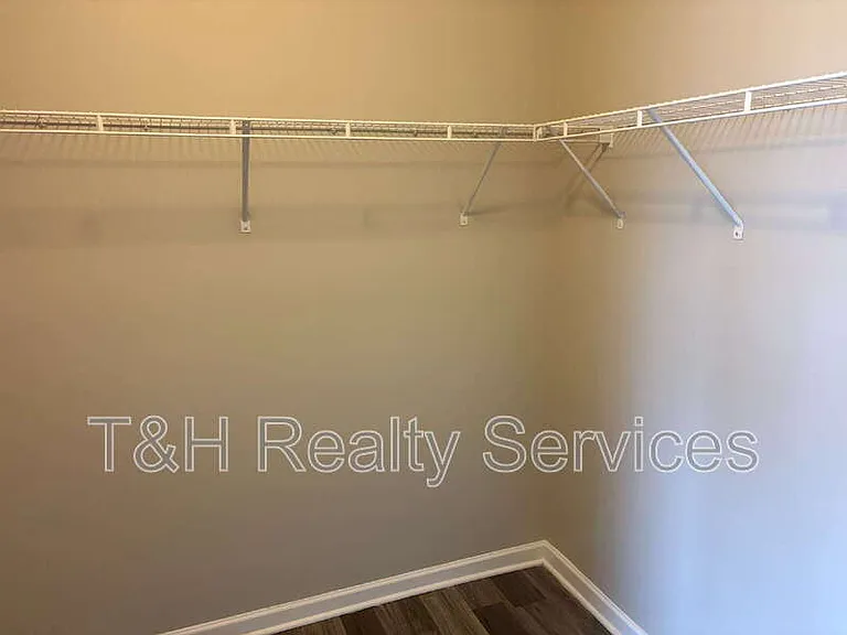 2273 Shadowbrook Trce — Photo 21