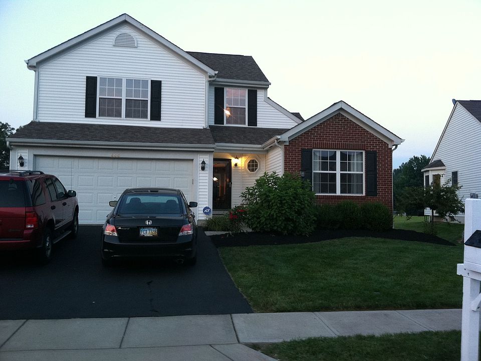 1st image of 446 Flat River St