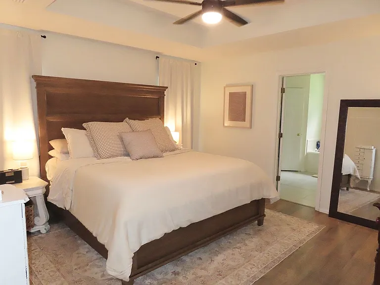 9471 Homestead Dr S — Photo 12
