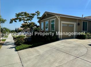 5596 Turley Way, Fontana, CA 92336