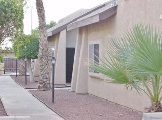 789 E 24th St, Yuma, AZ 85365