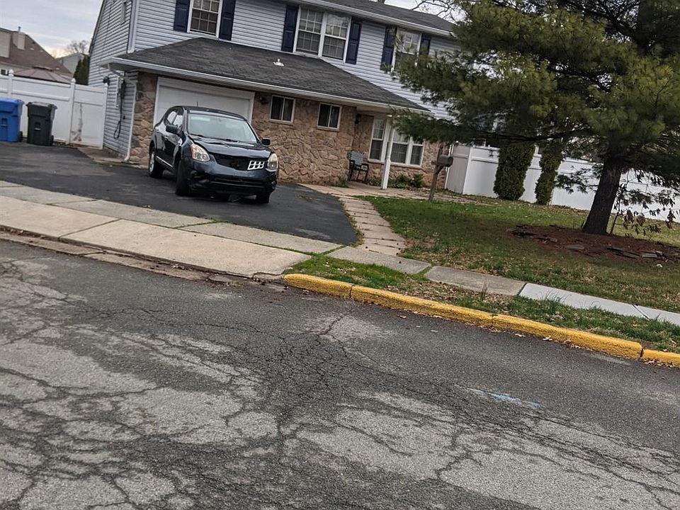 700 West Ave, Sewaren, NJ 07077 MLS 2409430R Zillow