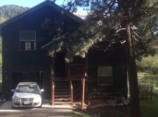 268 Forest Lakes Dr, Bayfield, CO 81122