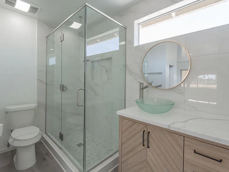 2298 Golden Arrow Dr — Photo 12