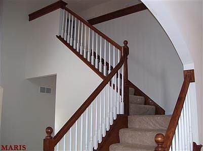 2nd image of 6015 Clemens Ave