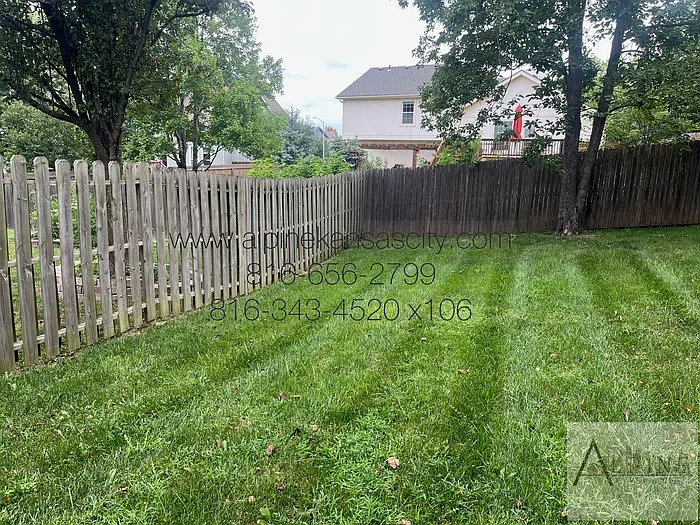 8116 NW 80th St — Photo 48
