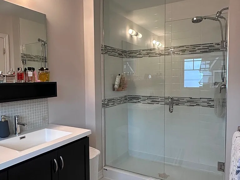 49 Waterview Ln — Photo 12