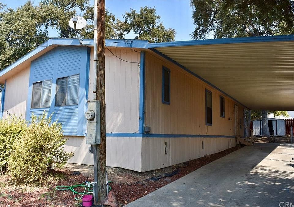 1st image of 14642 Emory Ave