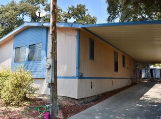 14642 Emory Ave, Clearlake, CA 95422