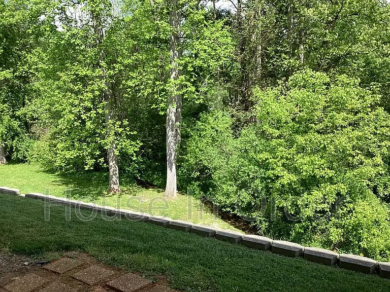 703 Olde Covington Way — Photo 4