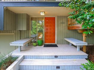 4236 159th Ave SE, Bellevue, WA 98006
