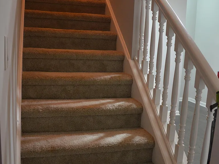 9648 Wild Iris Dr — Photo 12