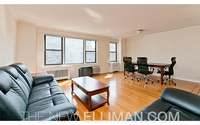 Sold by Douglas Elliman | media 2