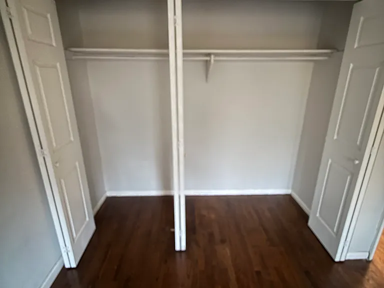 10 Highland St #4 — Photo 5
