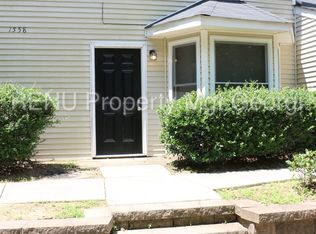 1558 Oakpointe Dr SW APT B, Marietta, GA 30008