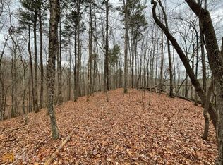 0 Browntown Rd, Rockmart, GA 30153