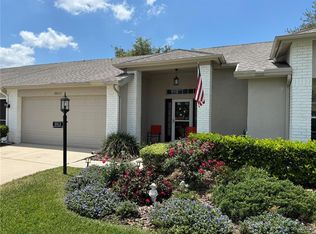 18027 Baywood Forest Dr, Hudson, FL 34667