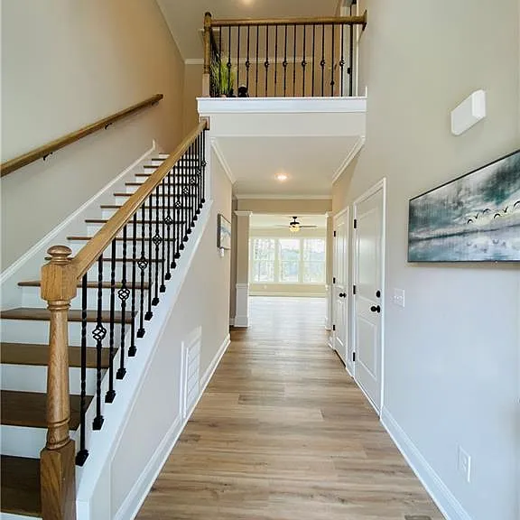 6960 Diana Cir — Photo 5