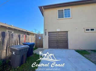 0 E Boone St #B, Santa Maria, CA 93454