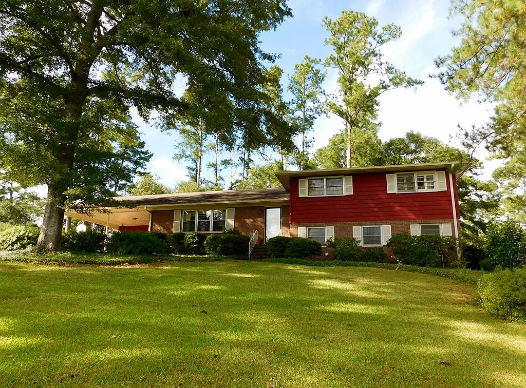 3087 General Lee Rd photo 1
