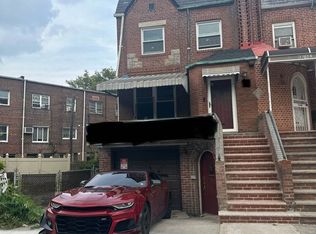 3928 Kings Hwy, Brooklyn, NY 11234