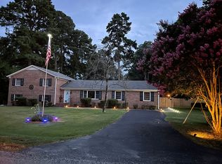 474 E Banbury Rd, Tappahannock, VA 22560