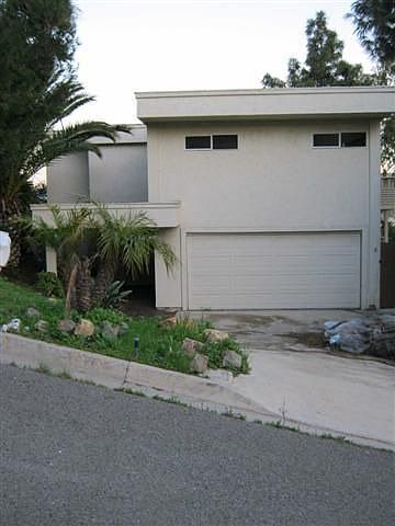 1st image of 1615 San Bernardino Ave