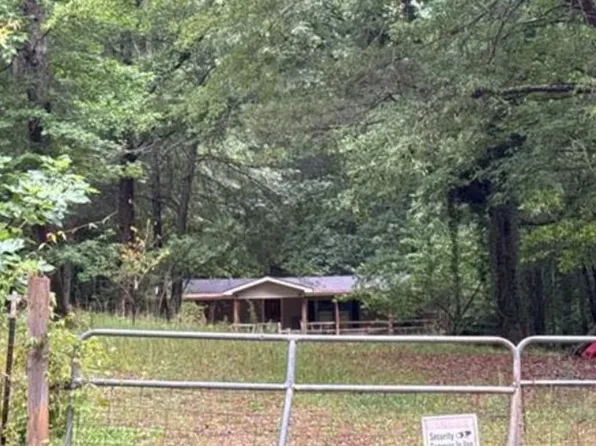 423 Eskew Rd, McDonough, GA 30252