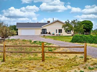 948 20th Rd, Fruita, CO 81521