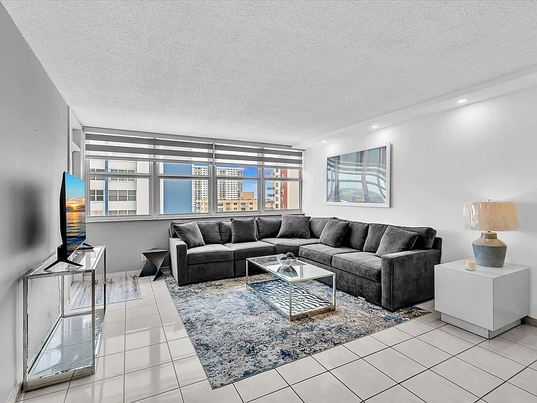 1410 S Ocean Dr #1103 — Photo 17